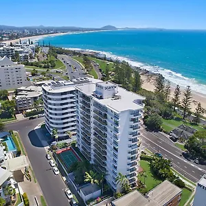 seaview-resort.queenslandhotels.net/
