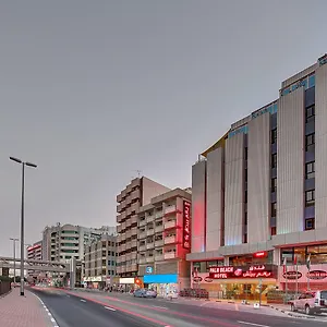 palm-beach-hotel.dubaihotelsoffers.com/