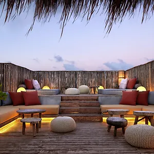 Kimpton Aluna Tulum, An Ihg ***** Tulum