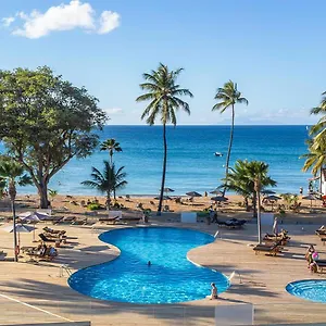 langley-resort-fort-royal.comcaribbean.com/