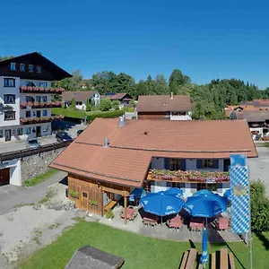 Steigmühle Garni Gasthof