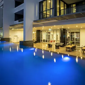 synergy-broadbeach.queenslandhotels.net/